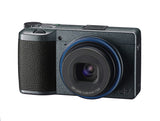 RICOH GR IIIX Urban Edition  ประกันศูนย์ไทย