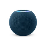 Apple HomePod mini ลำโพงอัจฉริยะไซส์มินิ ฉลาดขึ้น ในขนาดที่เล็กลง
