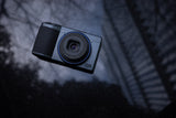 RICOH GR IIIX Urban Edition  ประกันศูนย์ไทย
