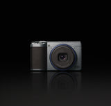 RICOH GR IIIX Urban Edition  ประกันศูนย์ไทย