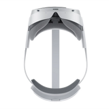 Pico 4 เครื่องเล่น VR ที่คุ้มค่าที่สุด