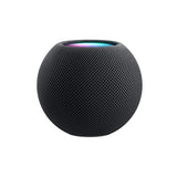Apple HomePod mini ลำโพงอัจฉริยะไซส์มินิ ฉลาดขึ้น ในขนาดที่เล็กลง