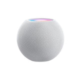 Apple HomePod mini ลำโพงอัจฉริยะไซส์มินิ ฉลาดขึ้น ในขนาดที่เล็กลง