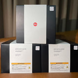 LEICA DLUX 8 ประกันสินค้าไลก้านาน 2 ปี