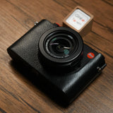 LEICA DLUX 8 ประกันสินค้าไลก้านาน 2 ปี