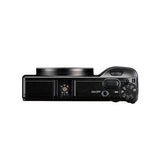 Ricoh GR IV