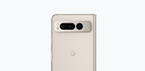Google Pixel Fold สมาร์ทโฟนจอพับรุ่นแรกของ Google ขนาดกะทัดรัด | ชิป Tensor G2 | กล้องระดับเรือธง!