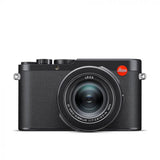 LEICA DLUX 8 ประกันสินค้าไลก้านาน 2 ปี