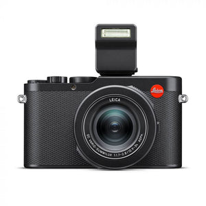 LEICA DLUX 8 ประกันสินค้าไลก้านาน 2 ปี