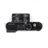 LEICA DLUX 8 ประกันสินค้าไลก้านาน 2 ปี