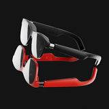 XREAL AIR 2 Model 2023 AR Glasses, Smart Glasses กับหน้าจอเสมือน