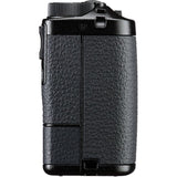 RICOH GRIV HDF