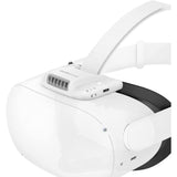 BOBOVR — F2 Oculus Quest 2 accessories