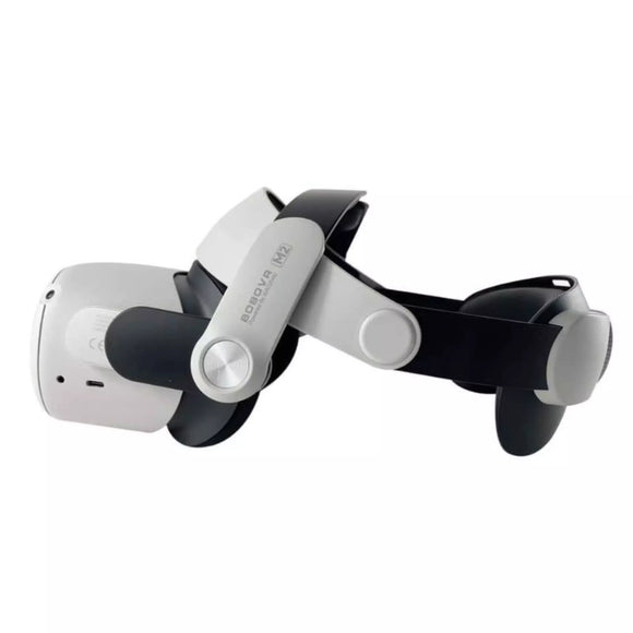 BOBOVR — M2 Oculus Quest 2 accessories