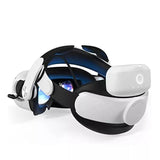BOBOVR — M2PRO PLUS Oculus Quest 2 accessories