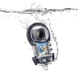 Insta360 Dive Case for X3