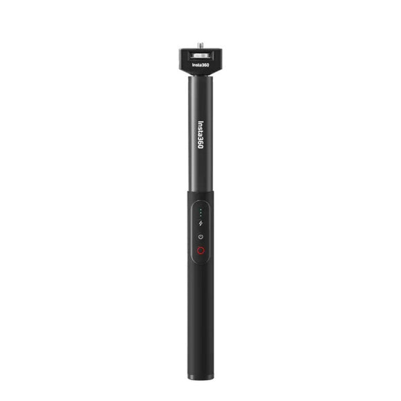 Insta360 Power Selfie stick for One X2 X3