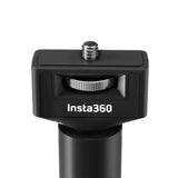 Insta360 Power Selfie stick for One X2 X3