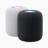 Apple HomePod 2 สินค้าแท้ 100% โดย GinkoTown