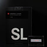 Leica Summicron-SL 50mm F/2 ASPH. Lens 11193 *BRAND NEW*