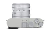 THE LEICA Q2 “GHOST” SET BY HODINKEE