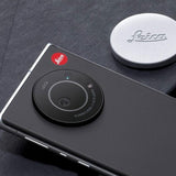 LEICA LEITZ PHONE 1 SmartPhone by LEICA
